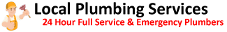 Montgomery Village MD 24 Hour Plumbers